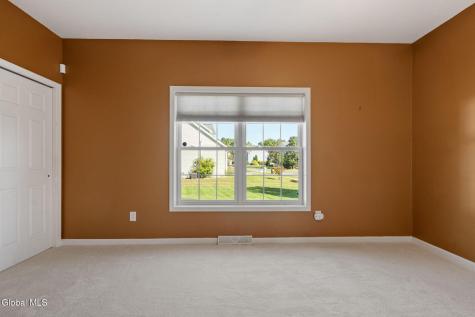 19 Willis Way Ballston Spa NY 12020