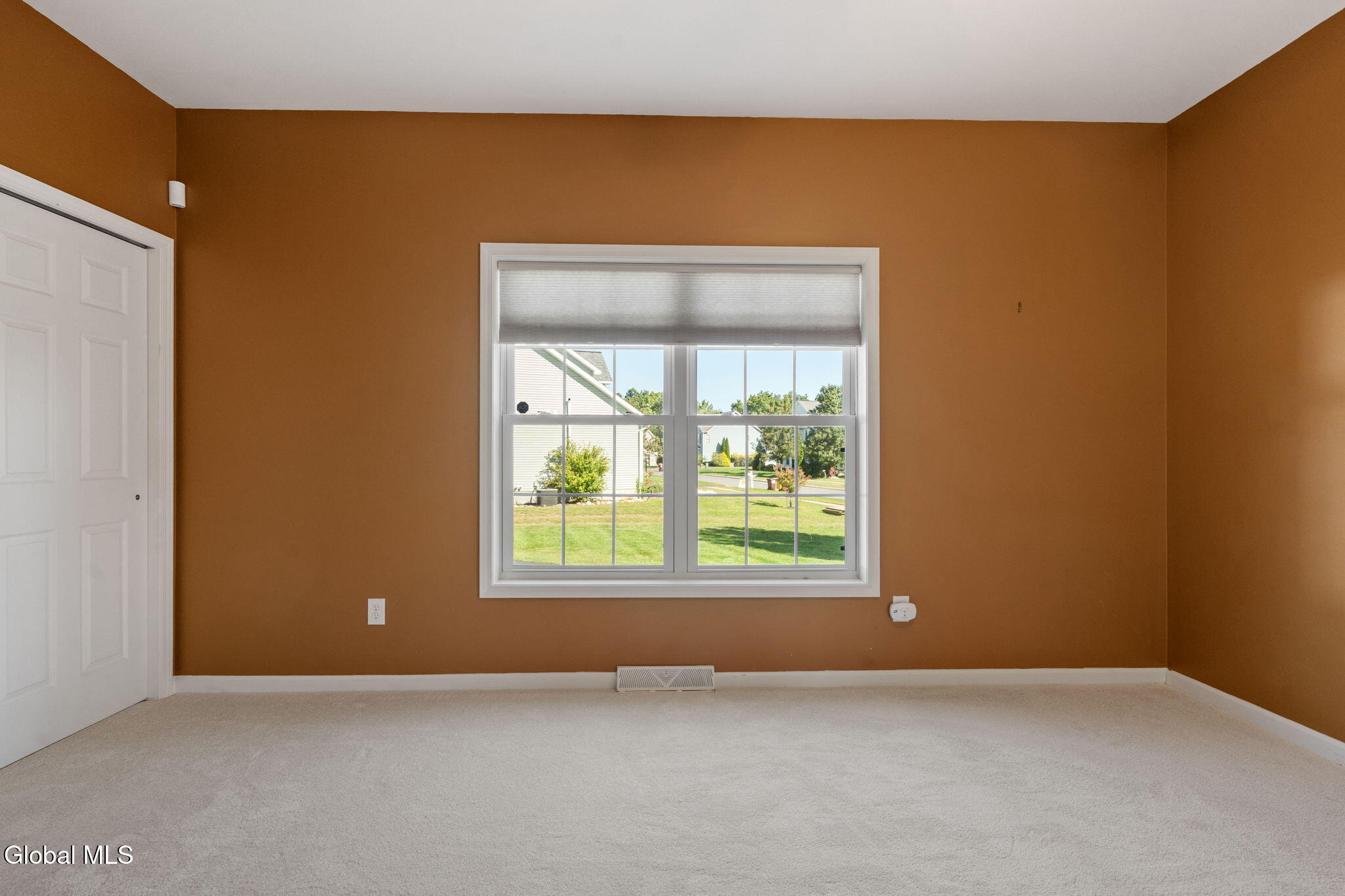 19 Willis Way Ballston Spa NY 12020