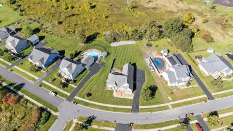 19 Willis Way Ballston Spa NY 12020