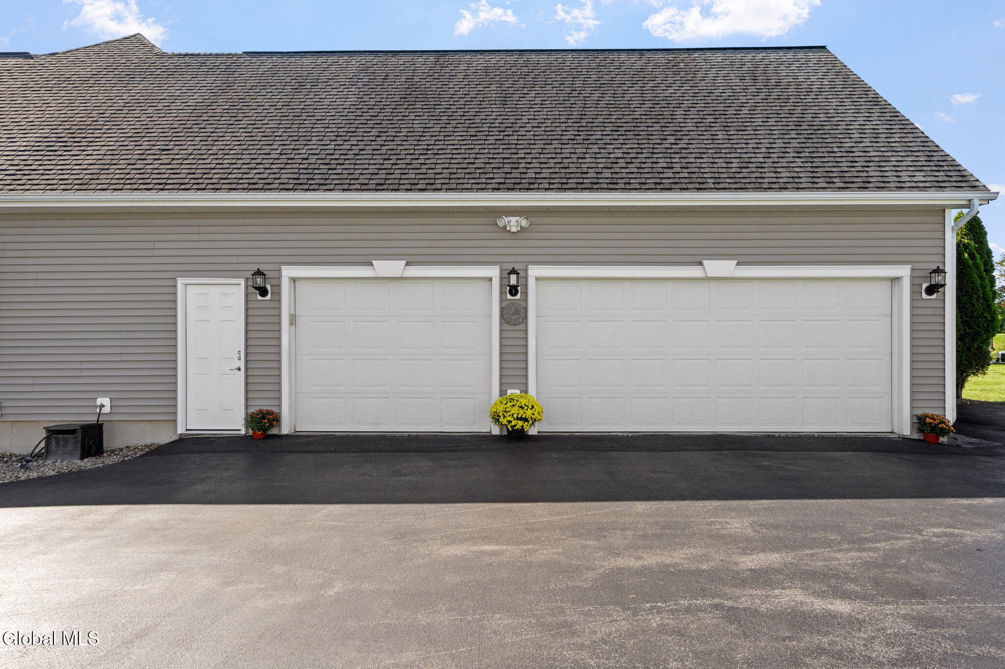 19 Willis Way Ballston Spa NY 12020