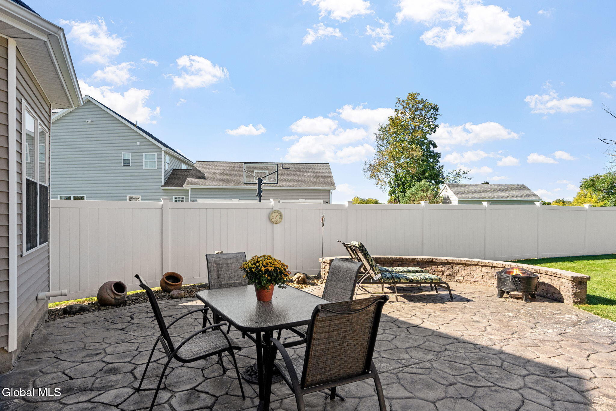 19 Willis Way Ballston Spa NY 12020