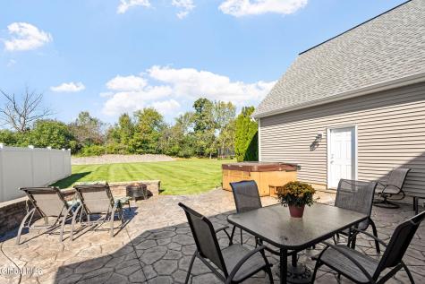 19 Willis Way Ballston Spa NY 12020