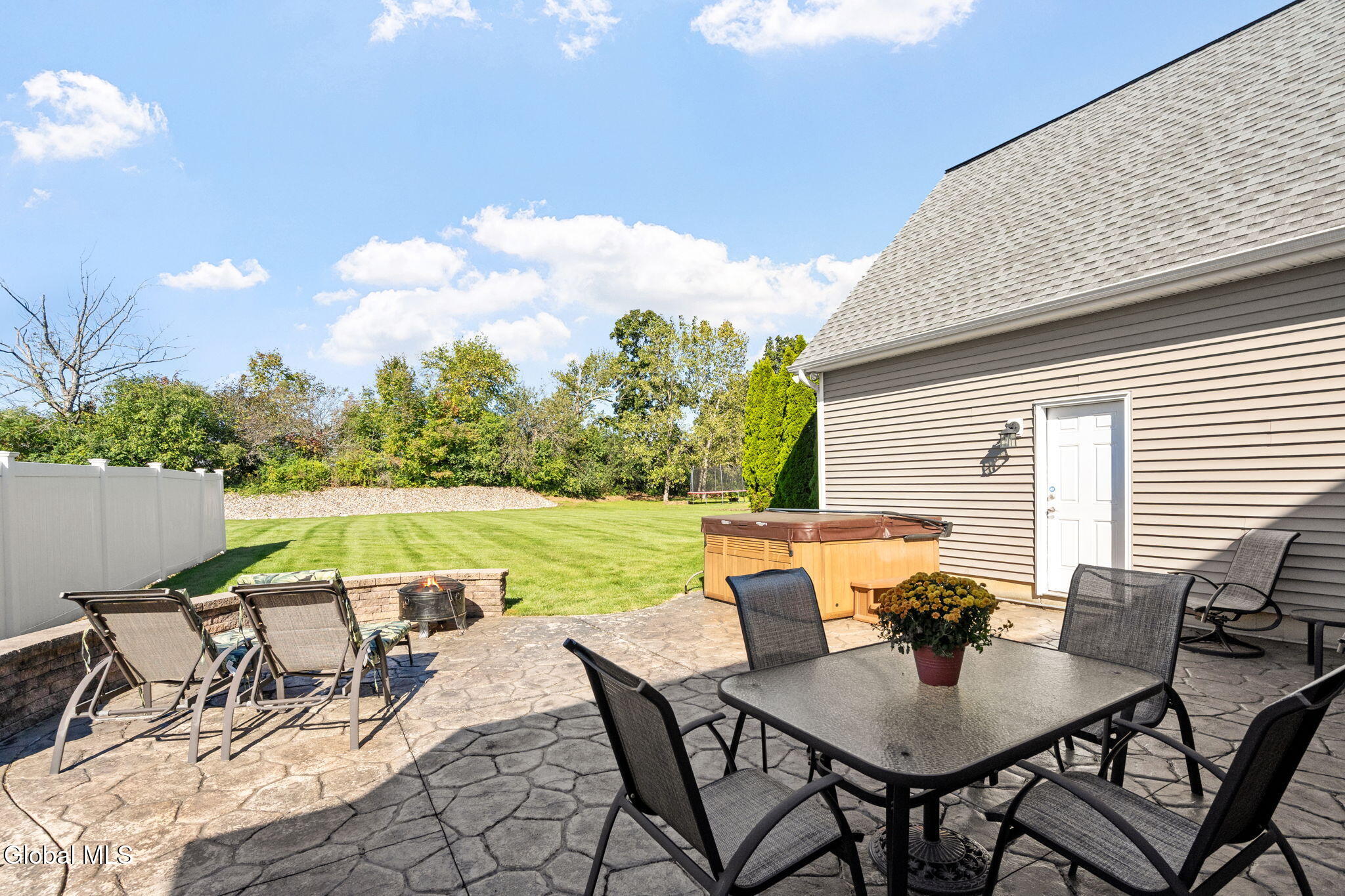 19 Willis Way Ballston Spa NY 12020