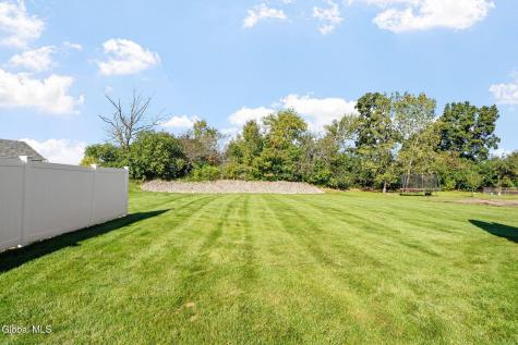 19 Willis Way Ballston Spa NY 12020