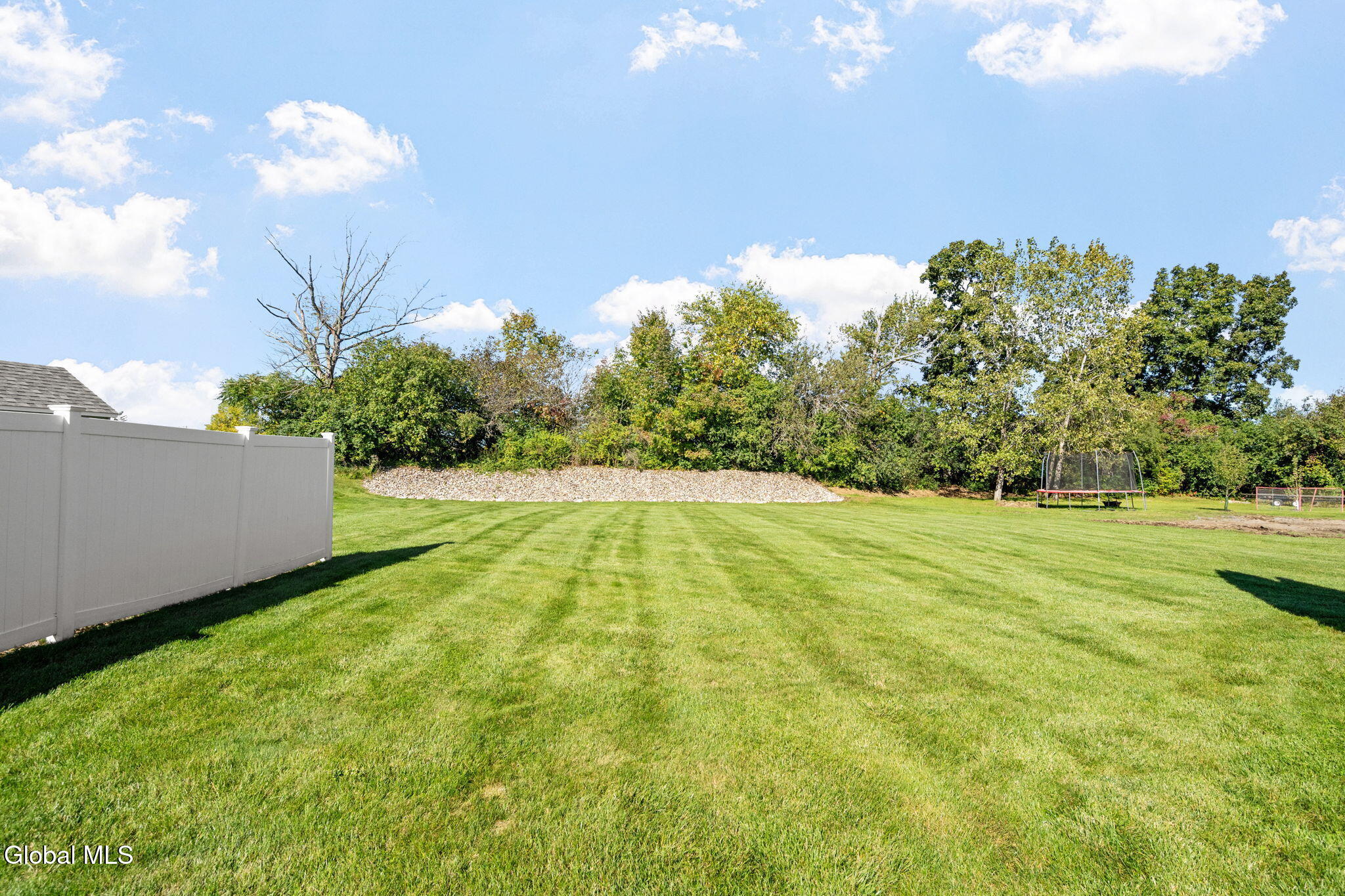 19 Willis Way Ballston Spa NY 12020