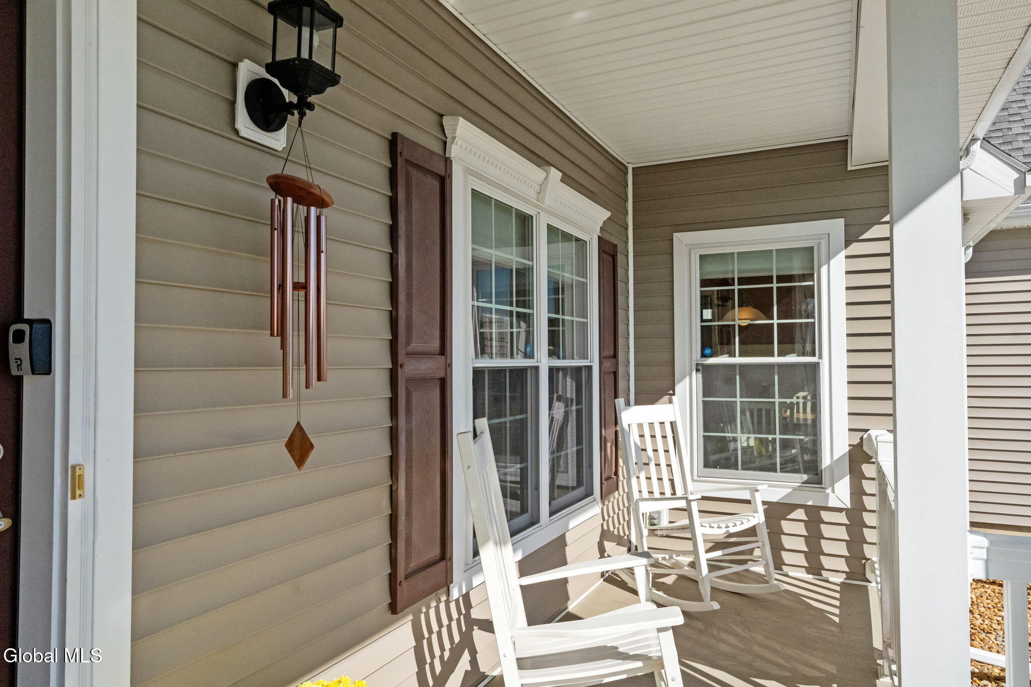 19 Willis Way Ballston Spa NY 12020