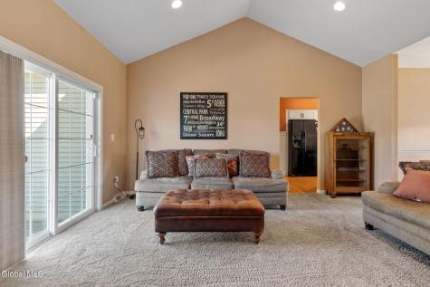 19 Willis Way Ballston Spa NY 12020