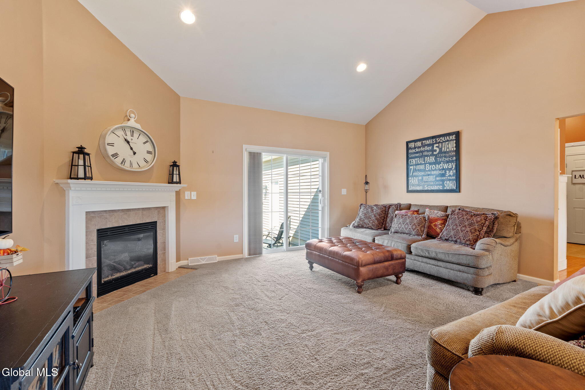 19 Willis Way Ballston Spa NY 12020