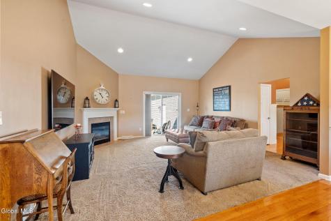 19 Willis Way Ballston Spa NY 12020