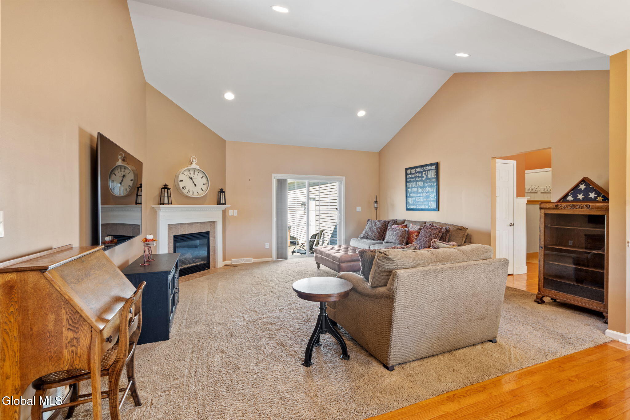 19 Willis Way Ballston Spa NY 12020