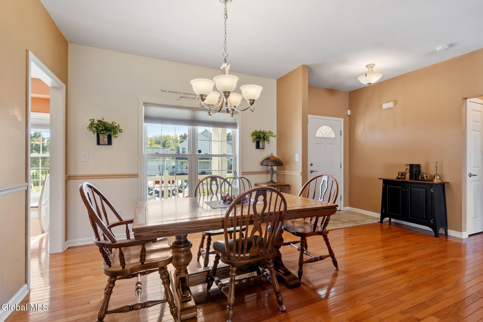 19 Willis Way Ballston Spa NY 12020