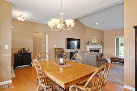 19 Willis Way Ballston Spa NY 12020