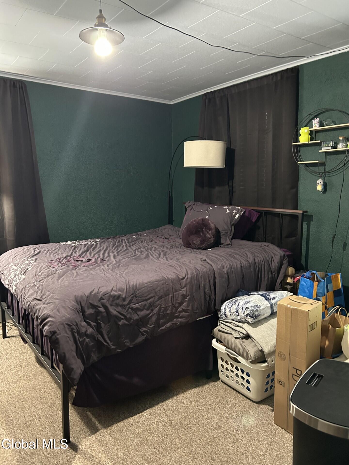 163 Manor Avenue Cohoes NY 12047