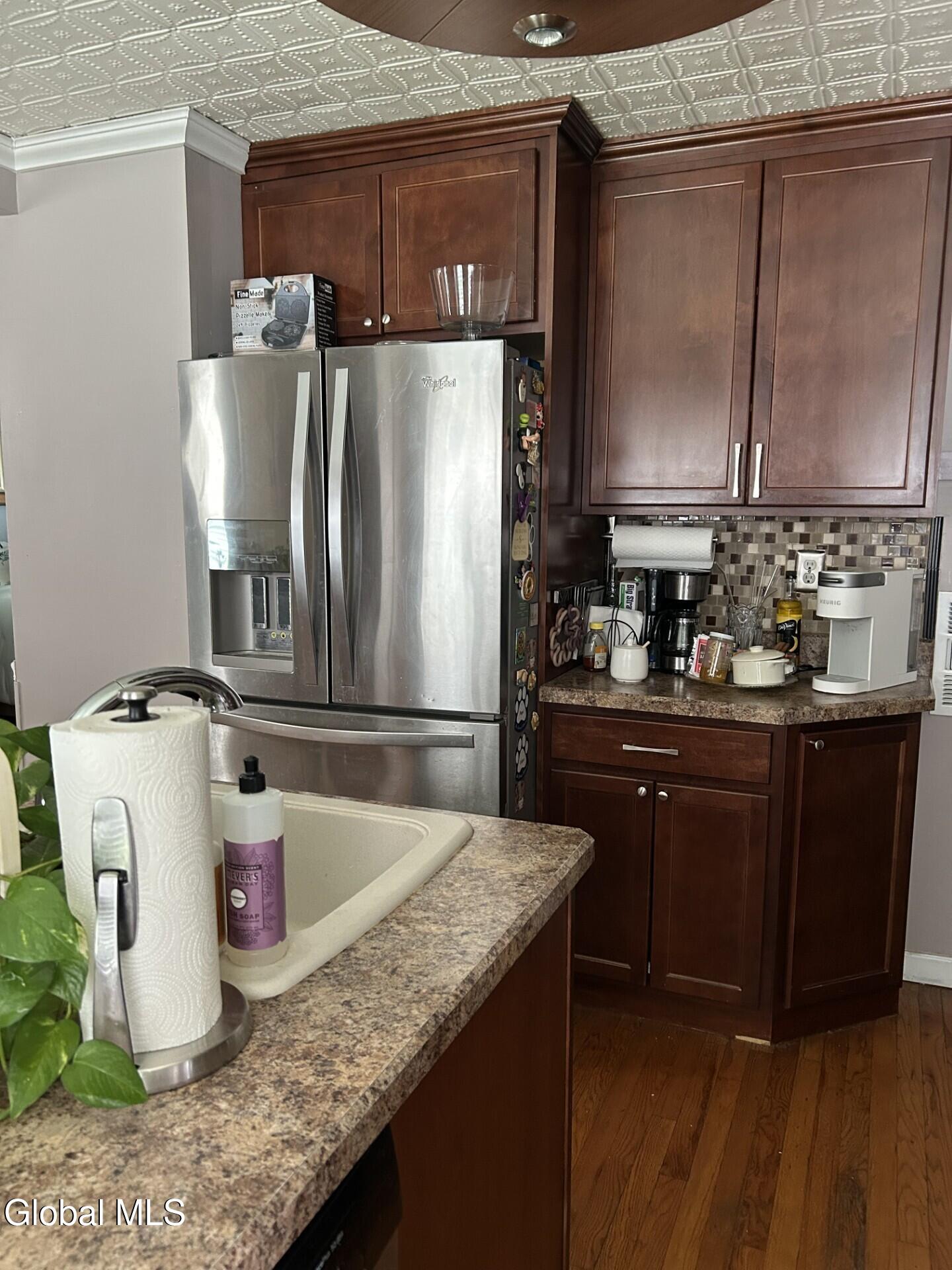 163 Manor Avenue Cohoes NY 12047