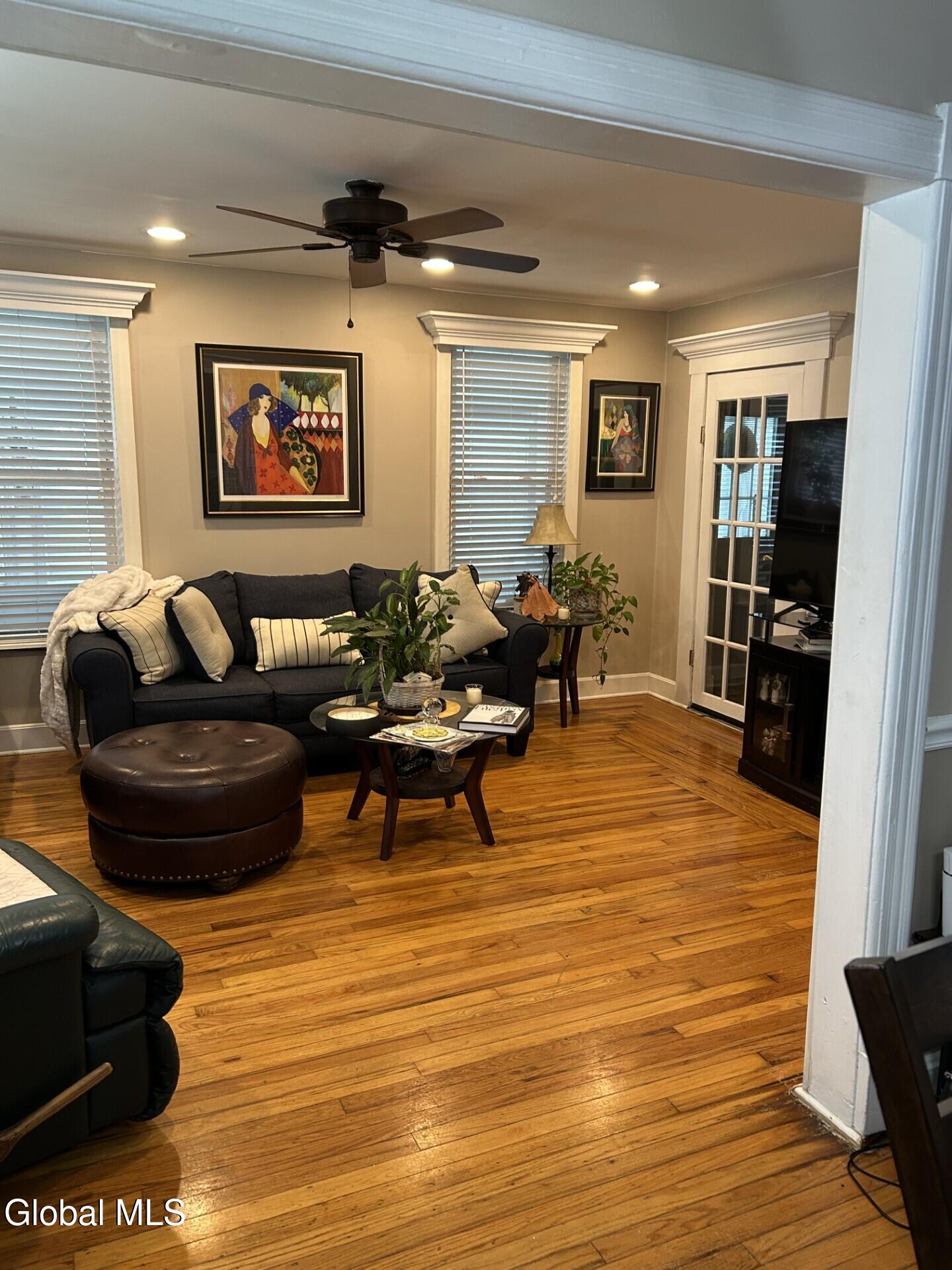 163 Manor Avenue Cohoes NY 12047