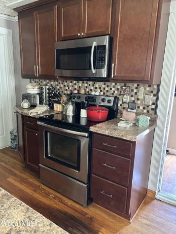 163 Manor Avenue Cohoes NY 12047