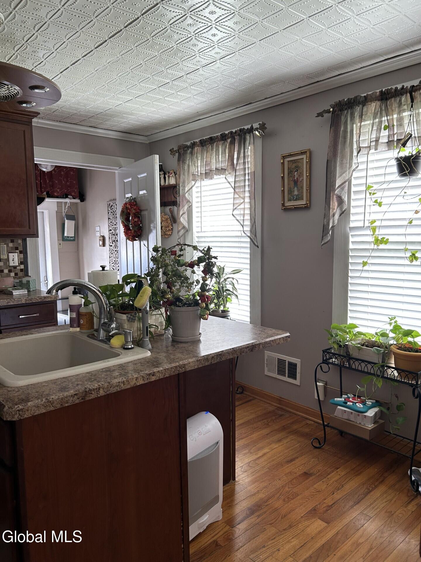 163 Manor Avenue Cohoes NY 12047