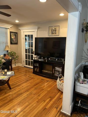 163 Manor Avenue Cohoes NY 12047