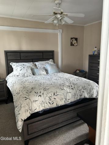 163 Manor Avenue Cohoes NY 12047