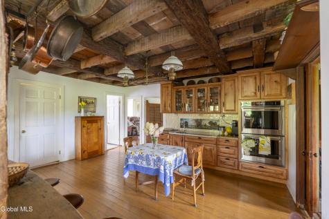 1135 Middleline Road Ballston Spa NY 12020
