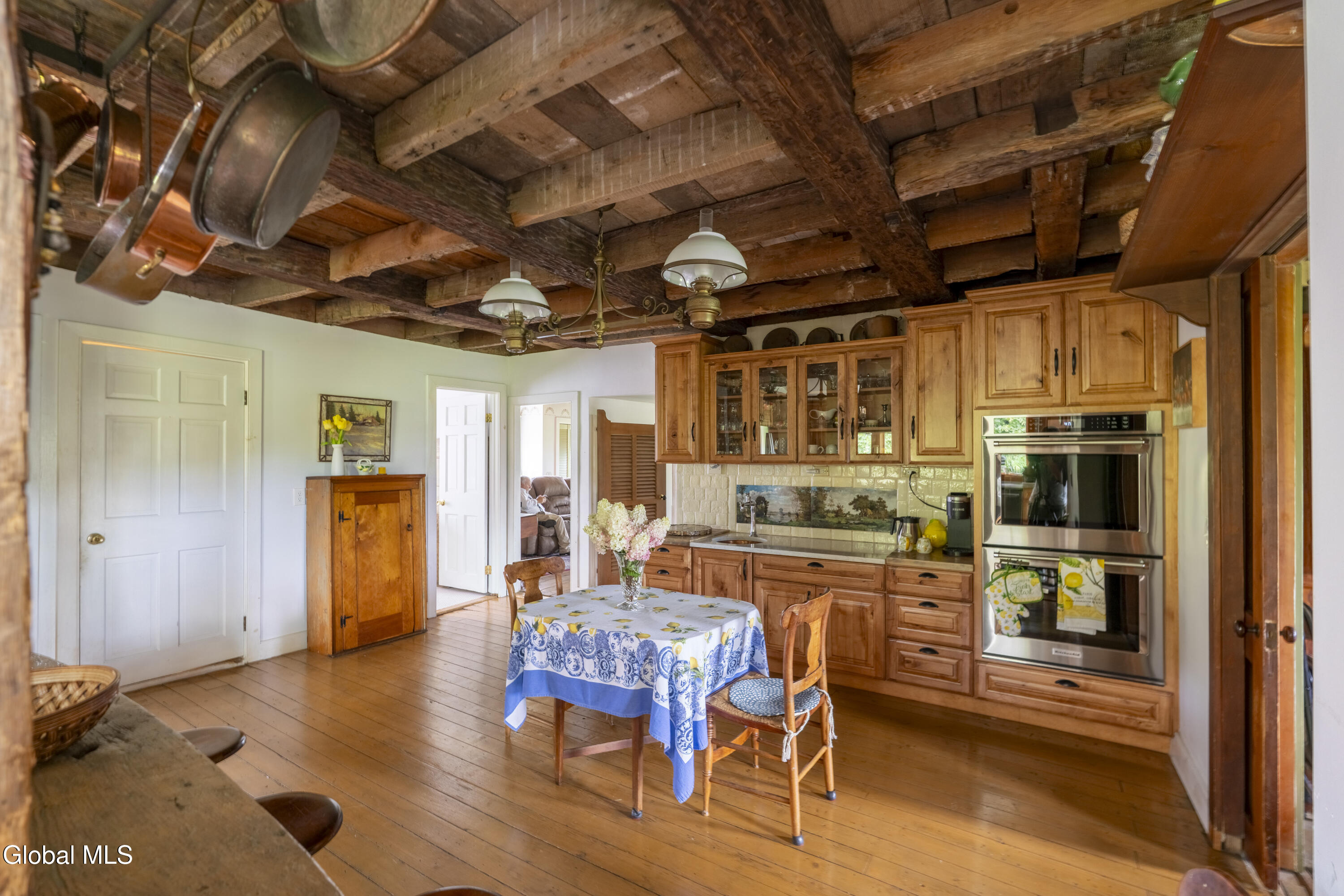 1135 Middleline Road Ballston Spa NY 12020