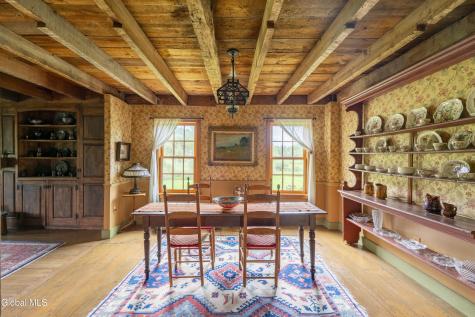 1135 Middleline Road Ballston Spa NY 12020