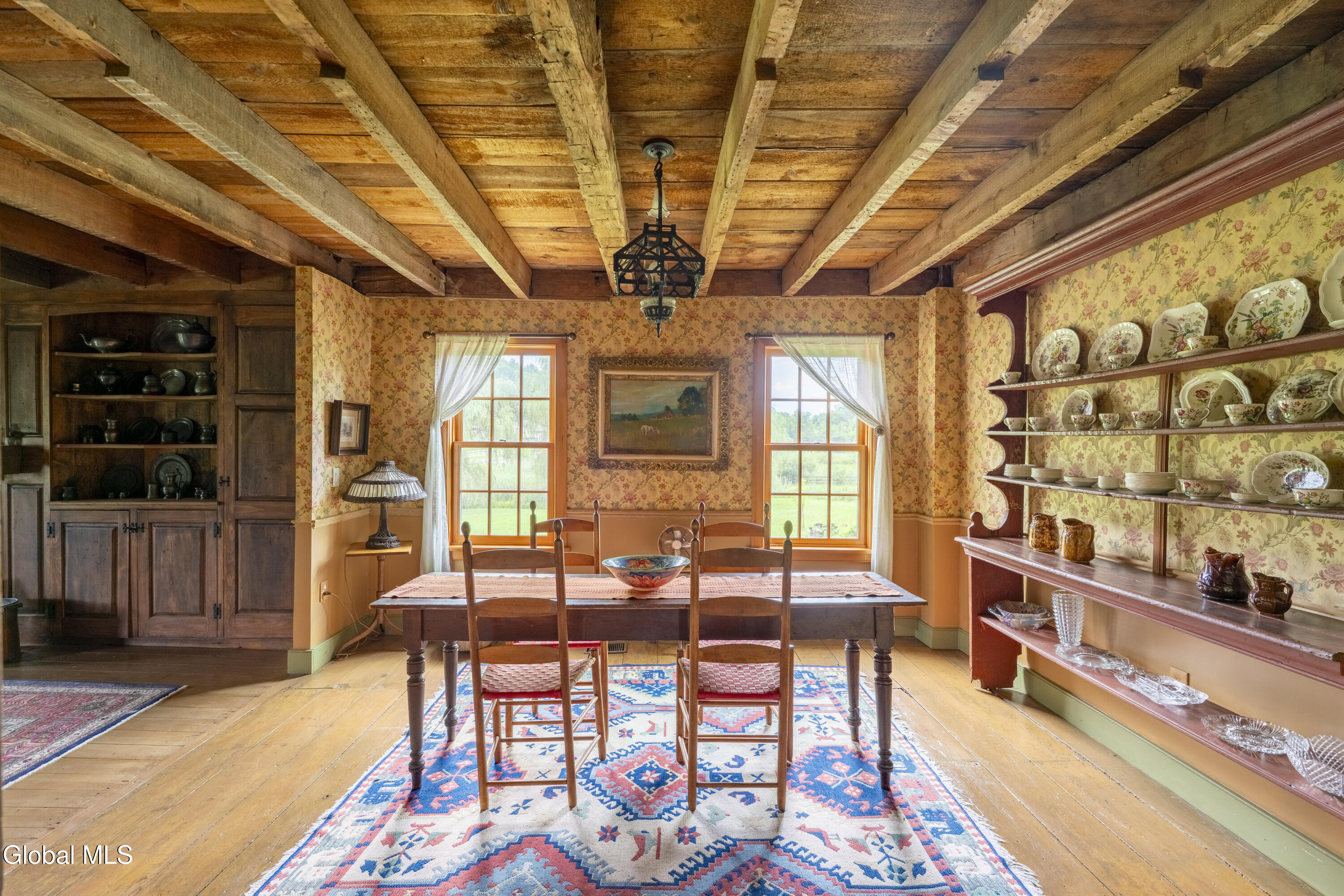 1135 Middleline Road Ballston Spa NY 12020