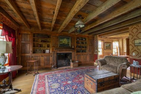 1135 Middleline Road Ballston Spa NY 12020