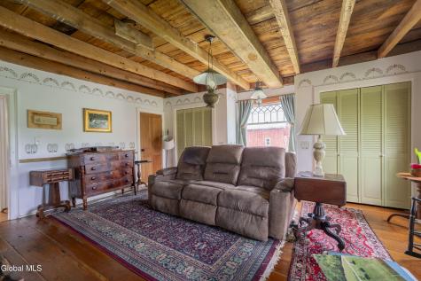1135 Middleline Road Ballston Spa NY 12020
