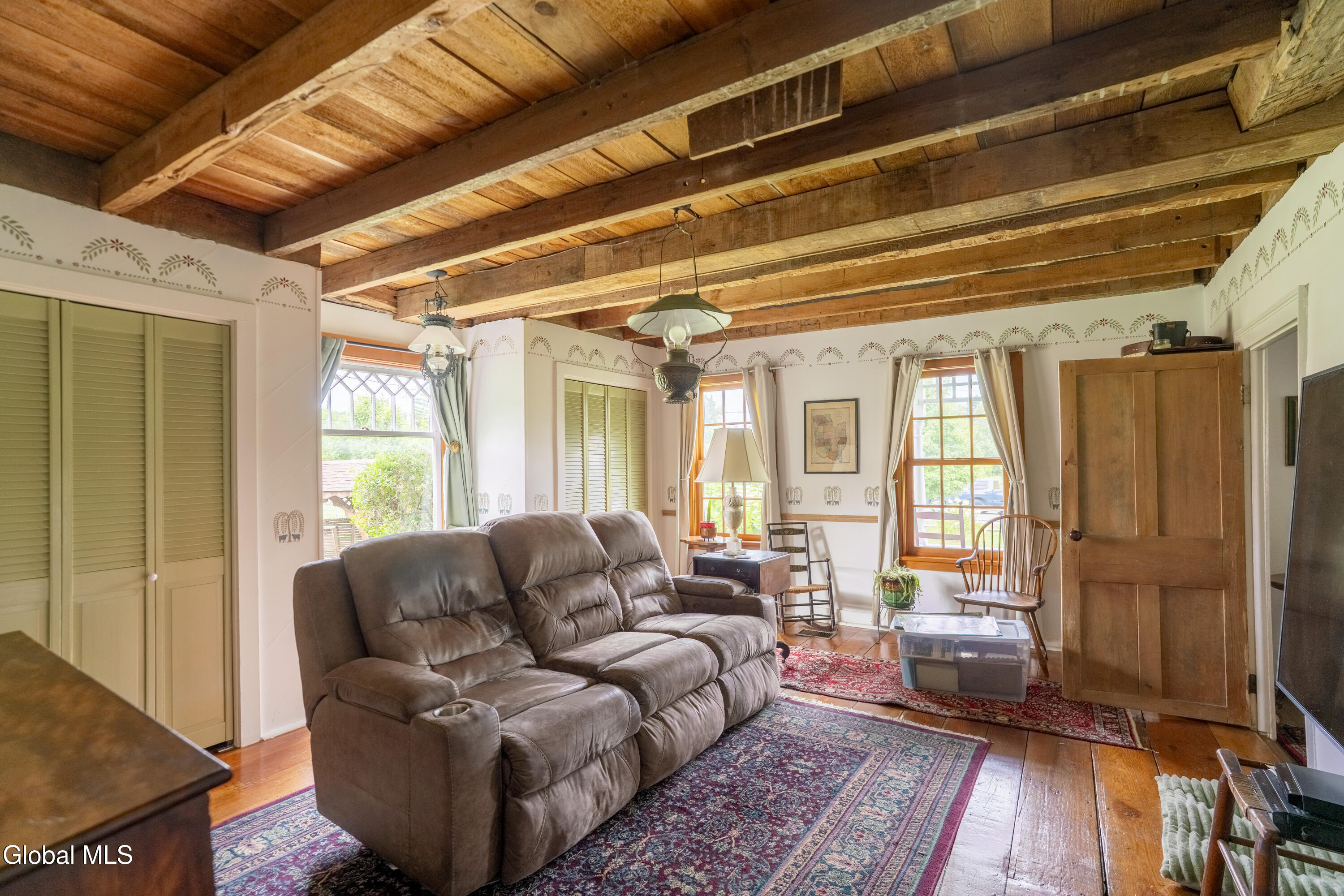 1135 Middleline Road Ballston Spa NY 12020