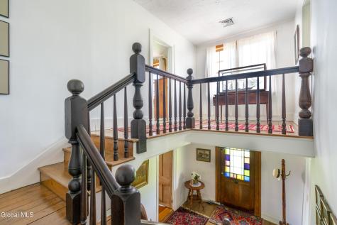 1135 Middleline Road Ballston Spa NY 12020