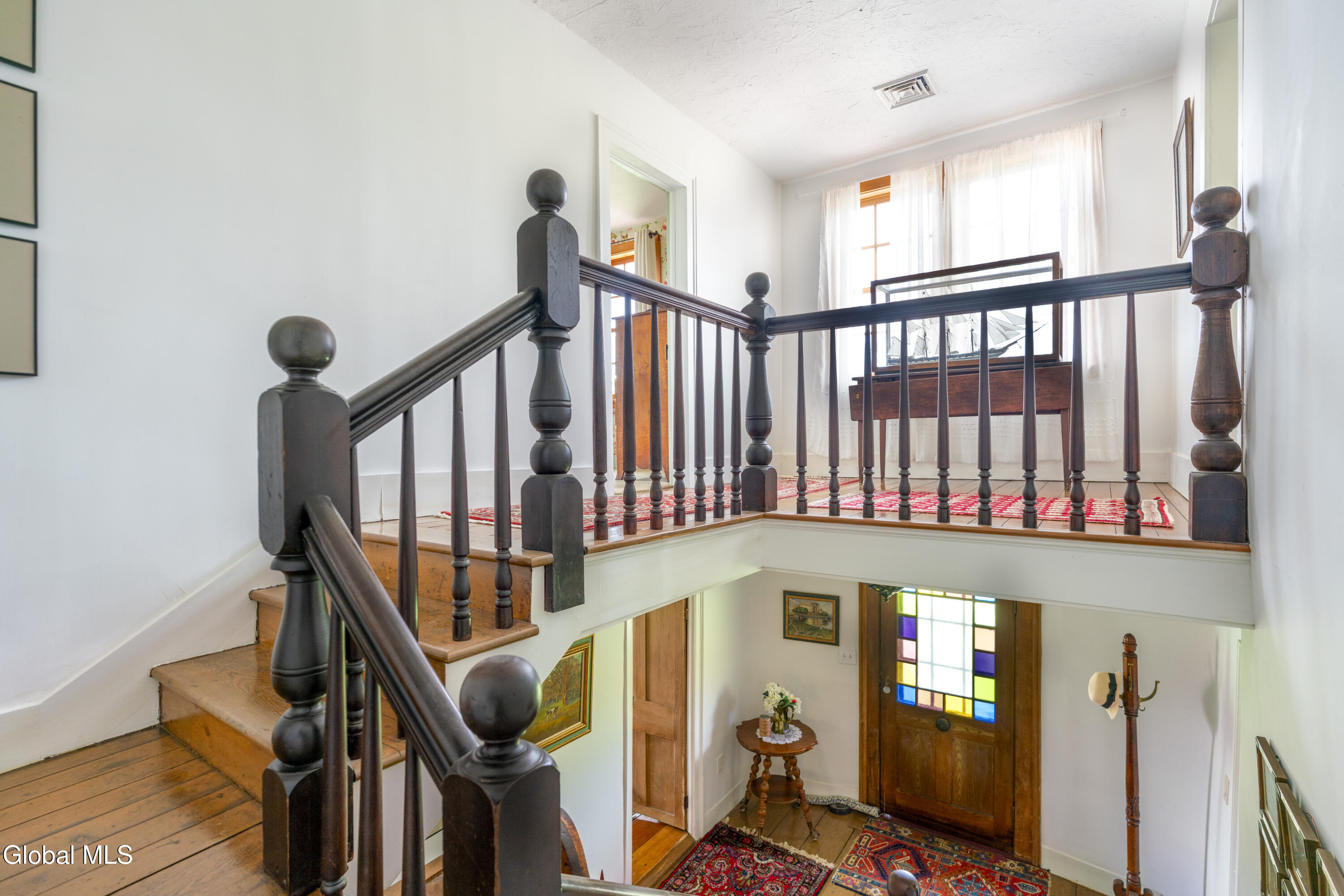1135 Middleline Road Ballston Spa NY 12020