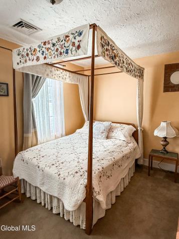 1135 Middleline Road Ballston Spa NY 12020