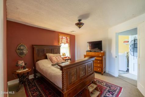 1135 Middleline Road Ballston Spa NY 12020
