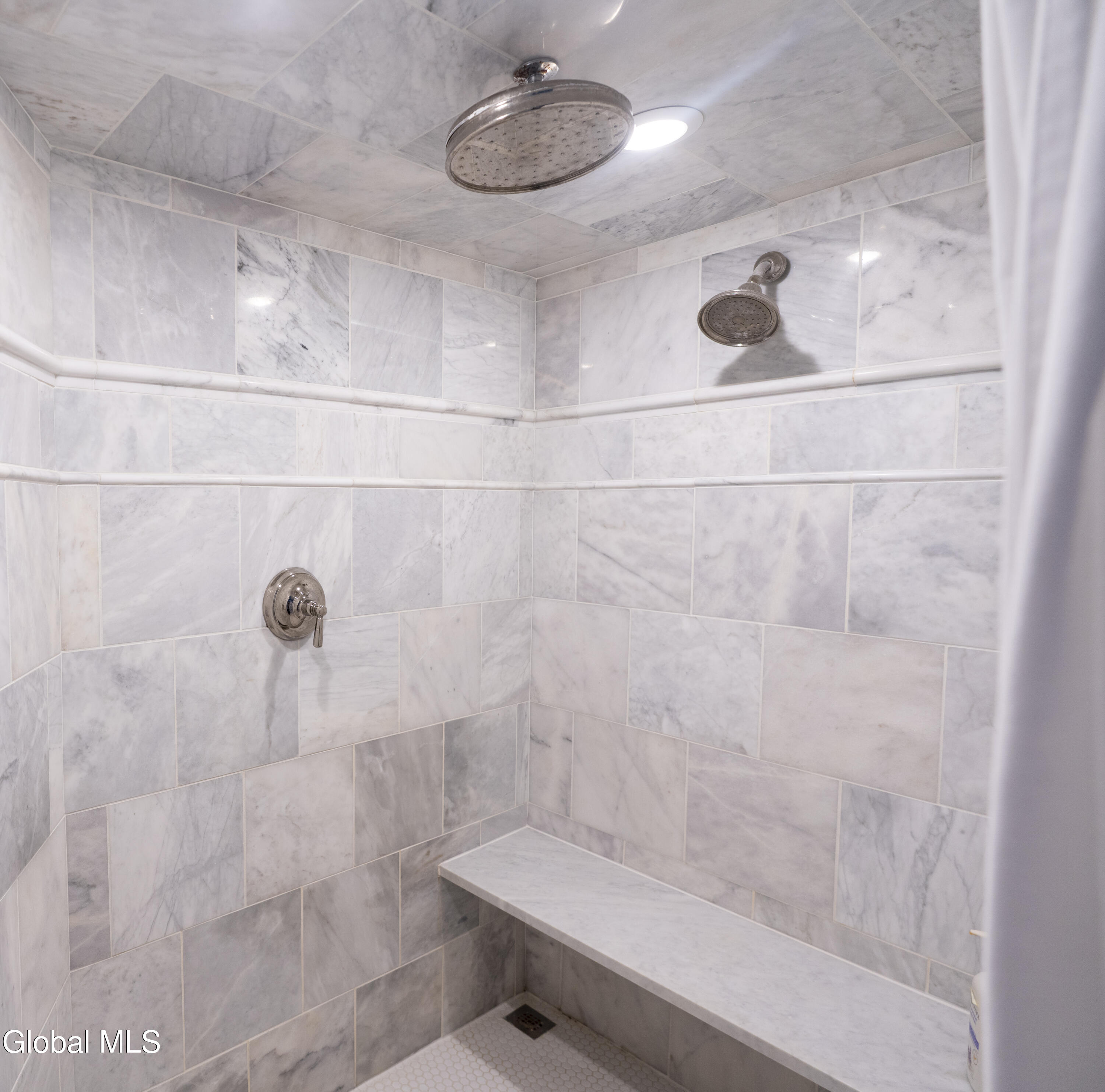 1135 Middleline Road Ballston Spa NY 12020