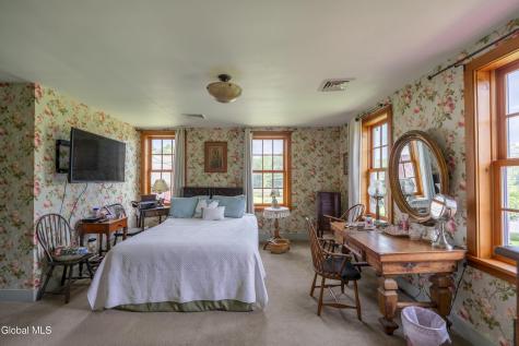 1135 Middleline Road Ballston Spa NY 12020