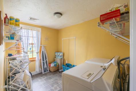 1135 Middleline Road Ballston Spa NY 12020