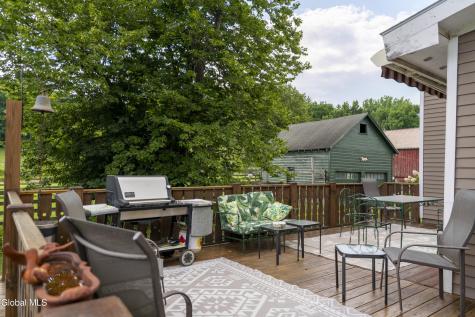 1135 Middleline Road Ballston Spa NY 12020