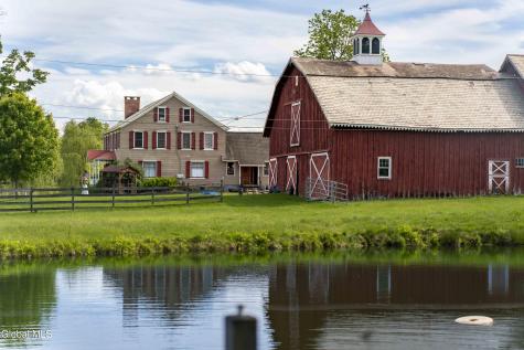 1135 Middleline Road Ballston Spa NY 12020