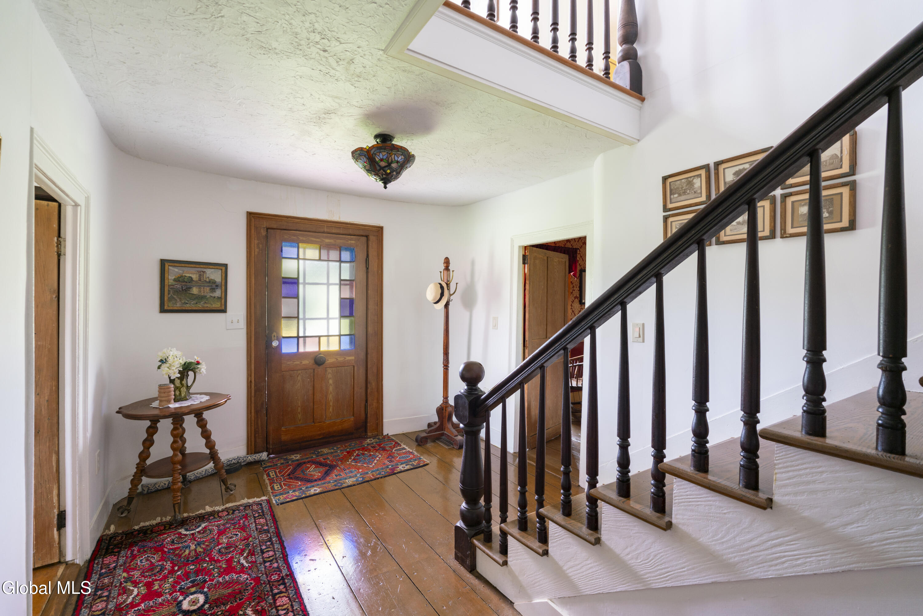1135 Middleline Road Ballston Spa NY 12020