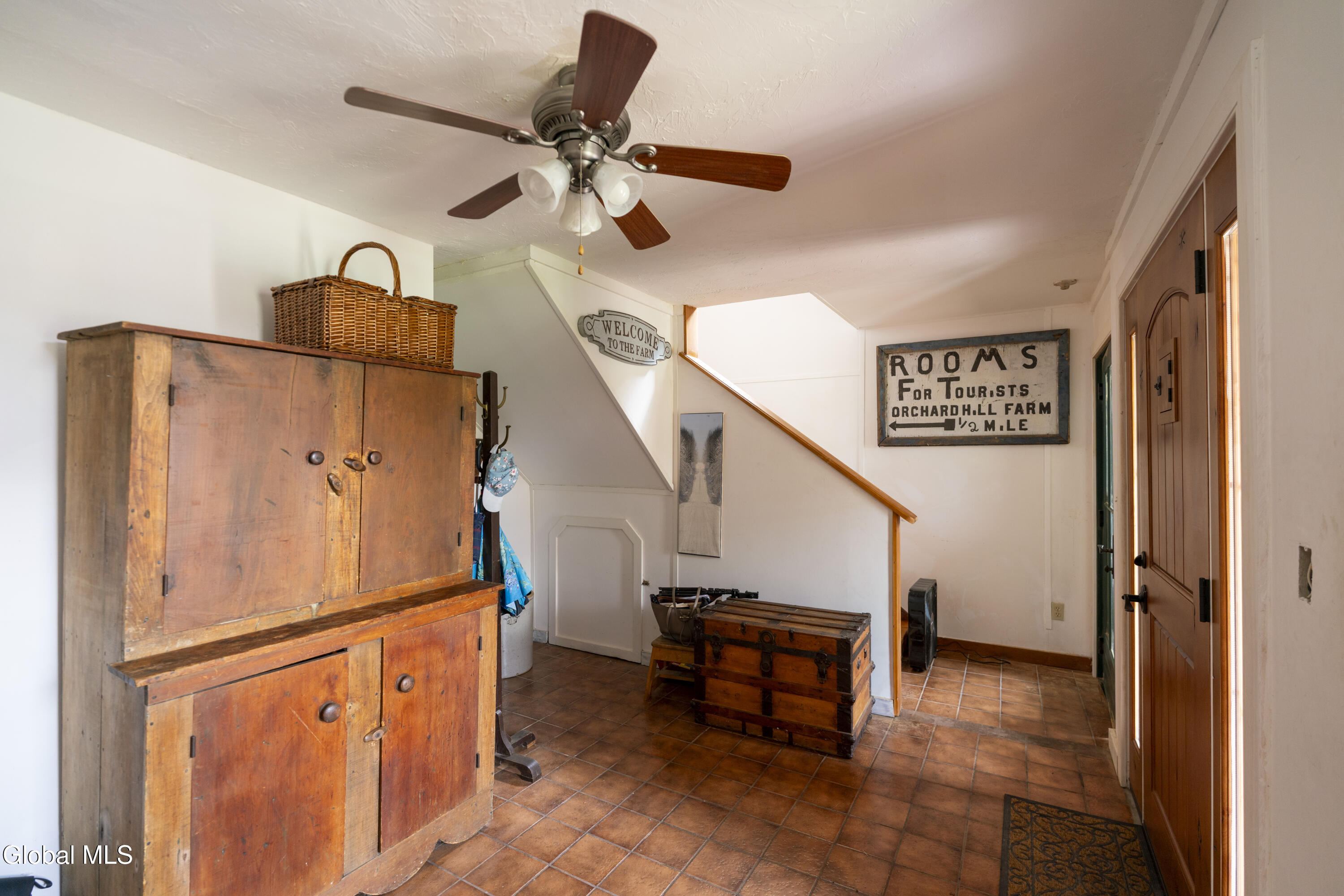 1135 Middleline Road Ballston Spa NY 12020