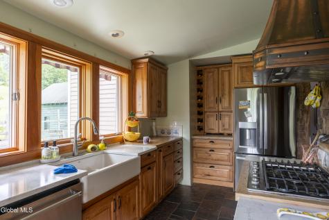 1135 Middleline Road Ballston Spa NY 12020