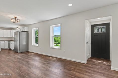 116 Old State Road St Johnsville NY 13452