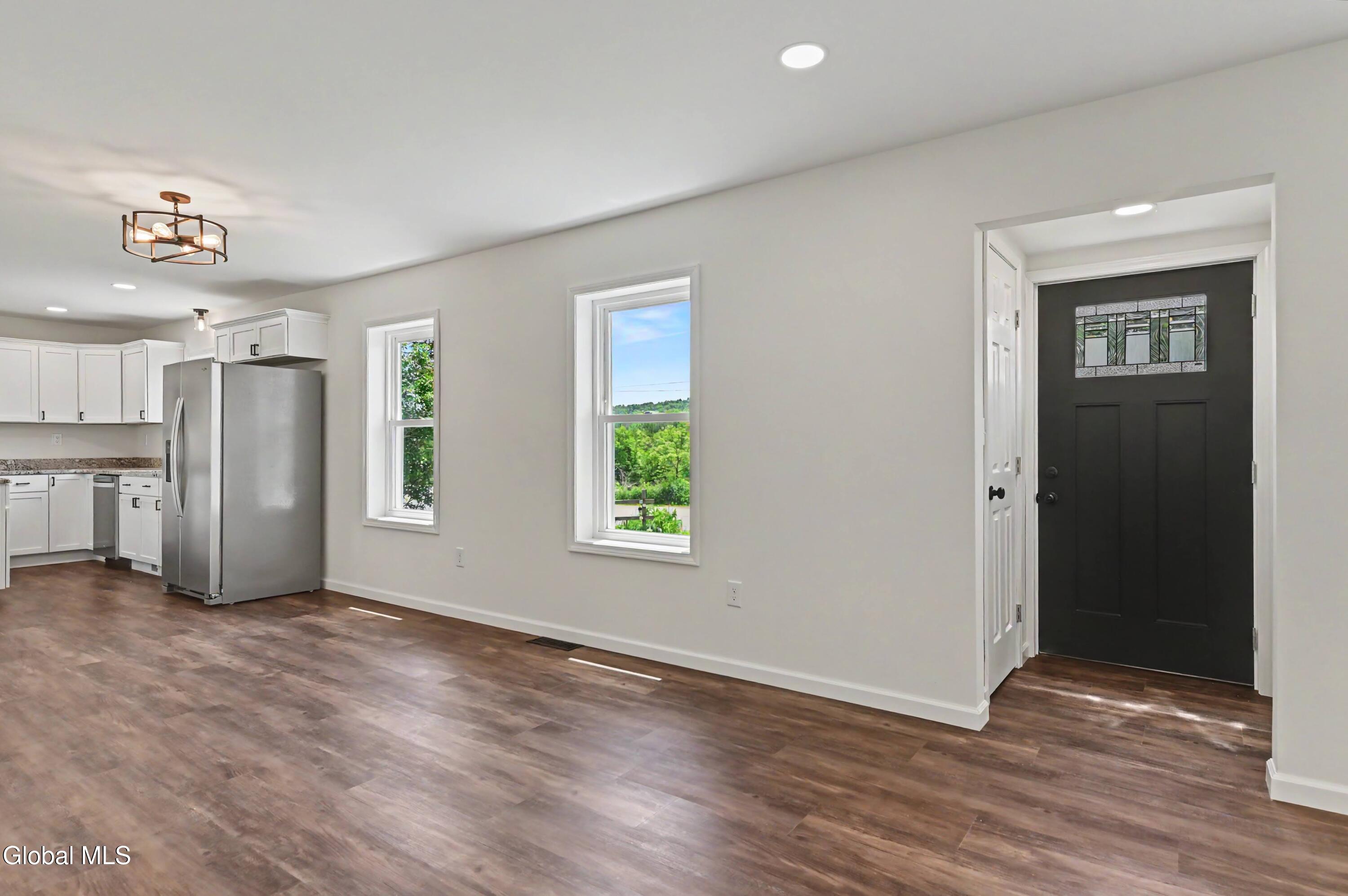 116 Old State Road St Johnsville NY 13452