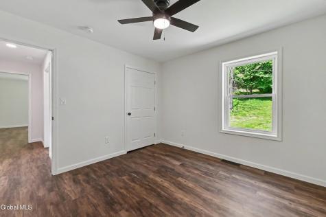 116 Old State Road St Johnsville NY 13452