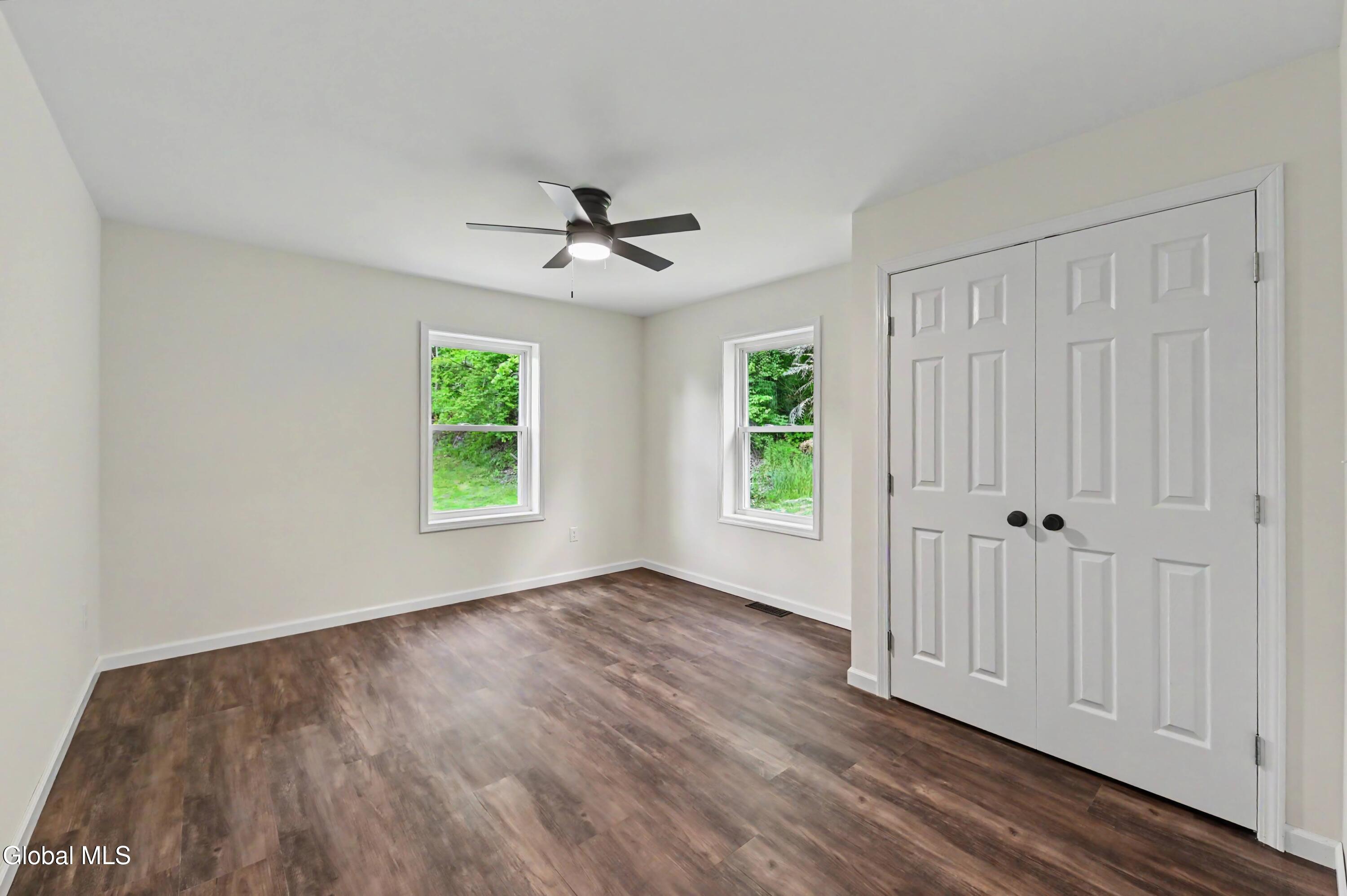 116 Old State Road St Johnsville NY 13452