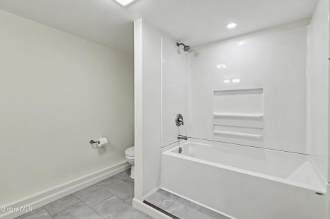 116 Old State Road St Johnsville NY 13452