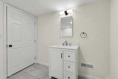 116 Old State Road St Johnsville NY 13452
