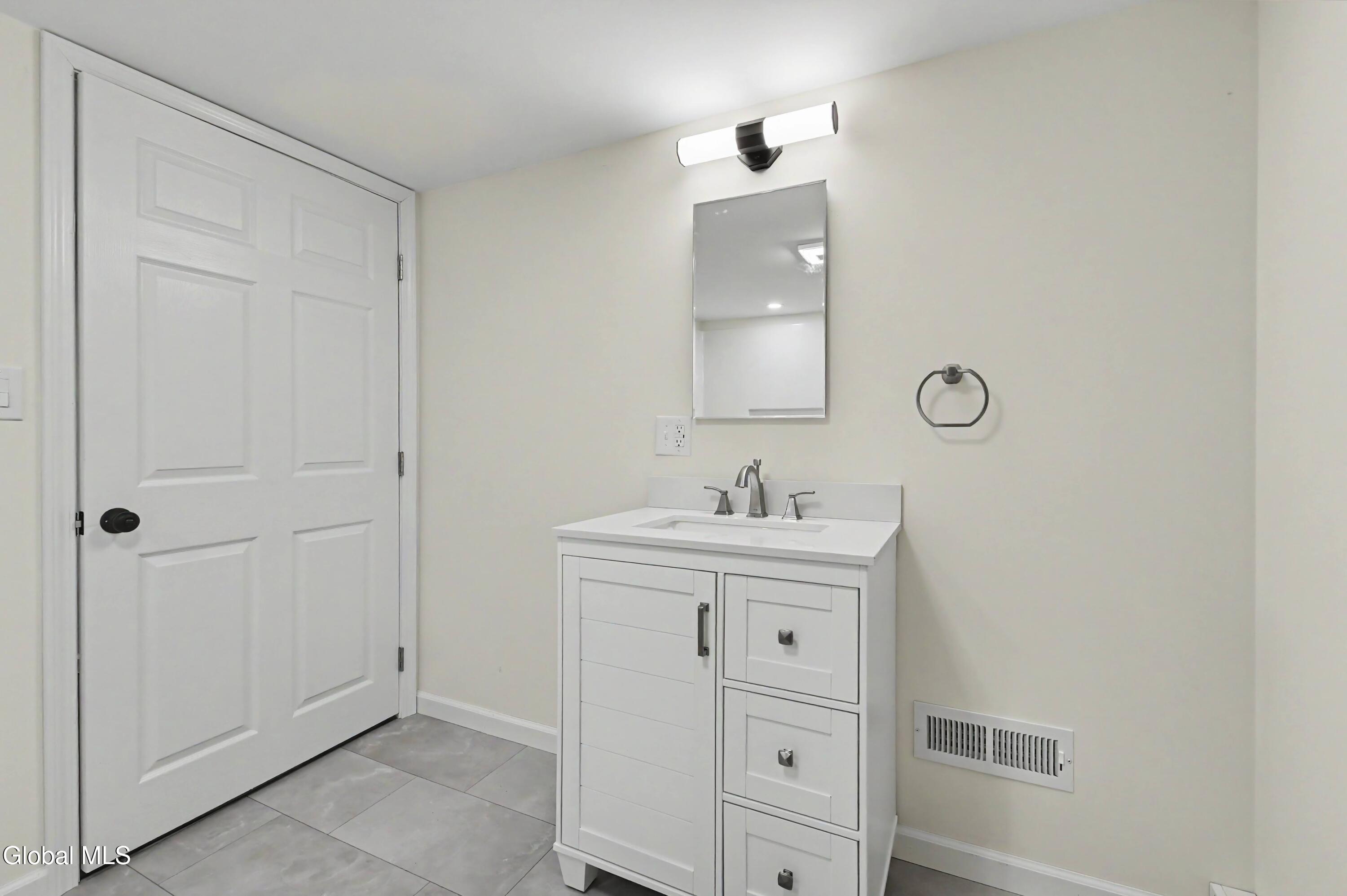 116 Old State Road St Johnsville NY 13452