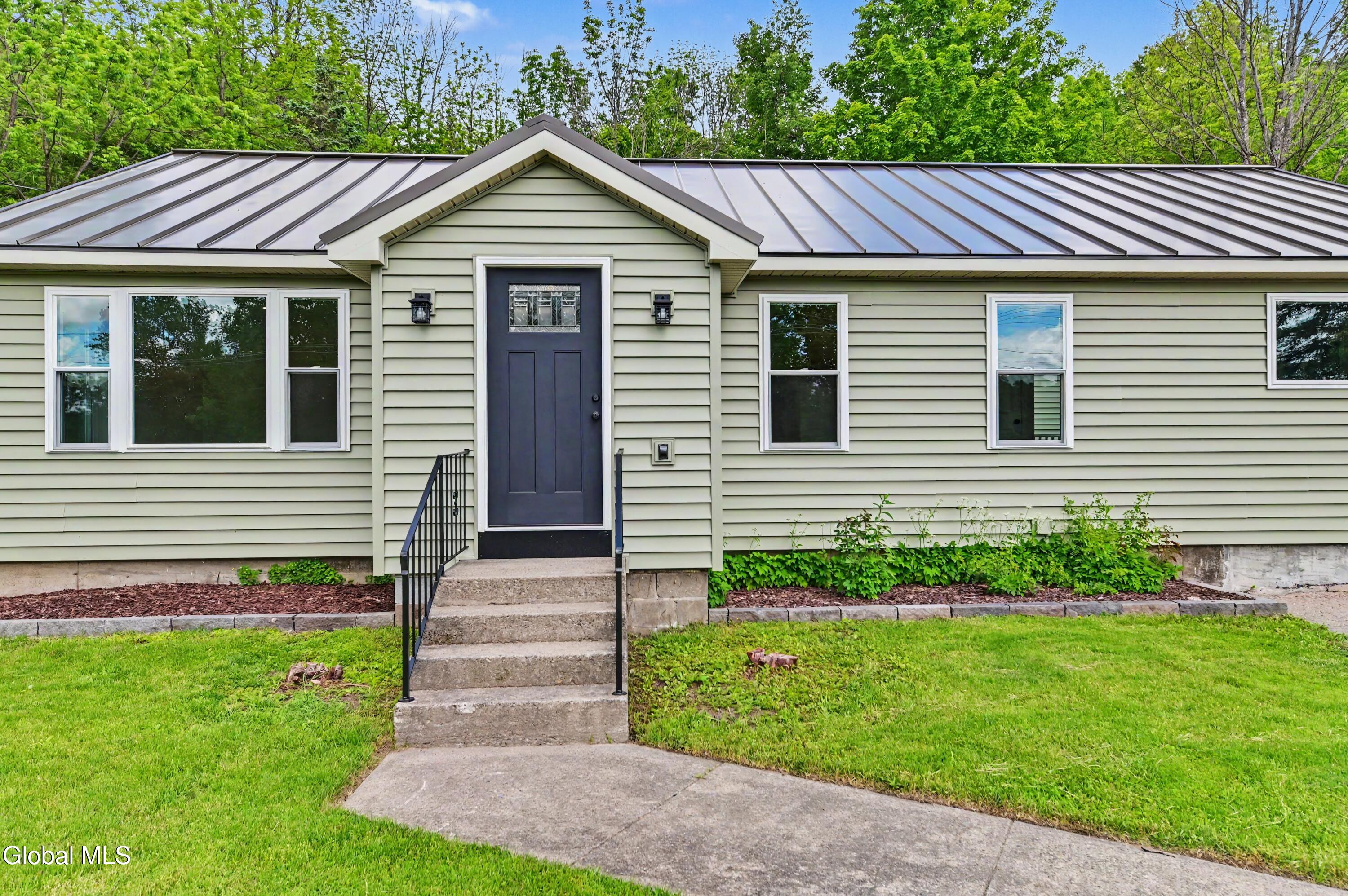 116 Old State Road St Johnsville NY 13452